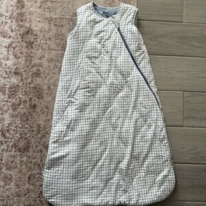 Gunamuna Sleep Sack